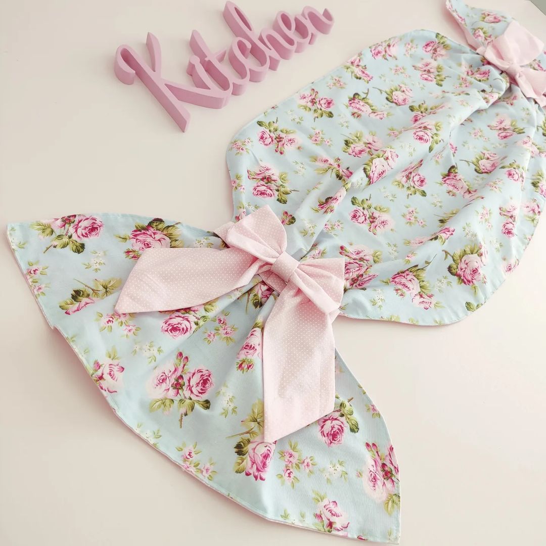 Nome do Produto - Image 2