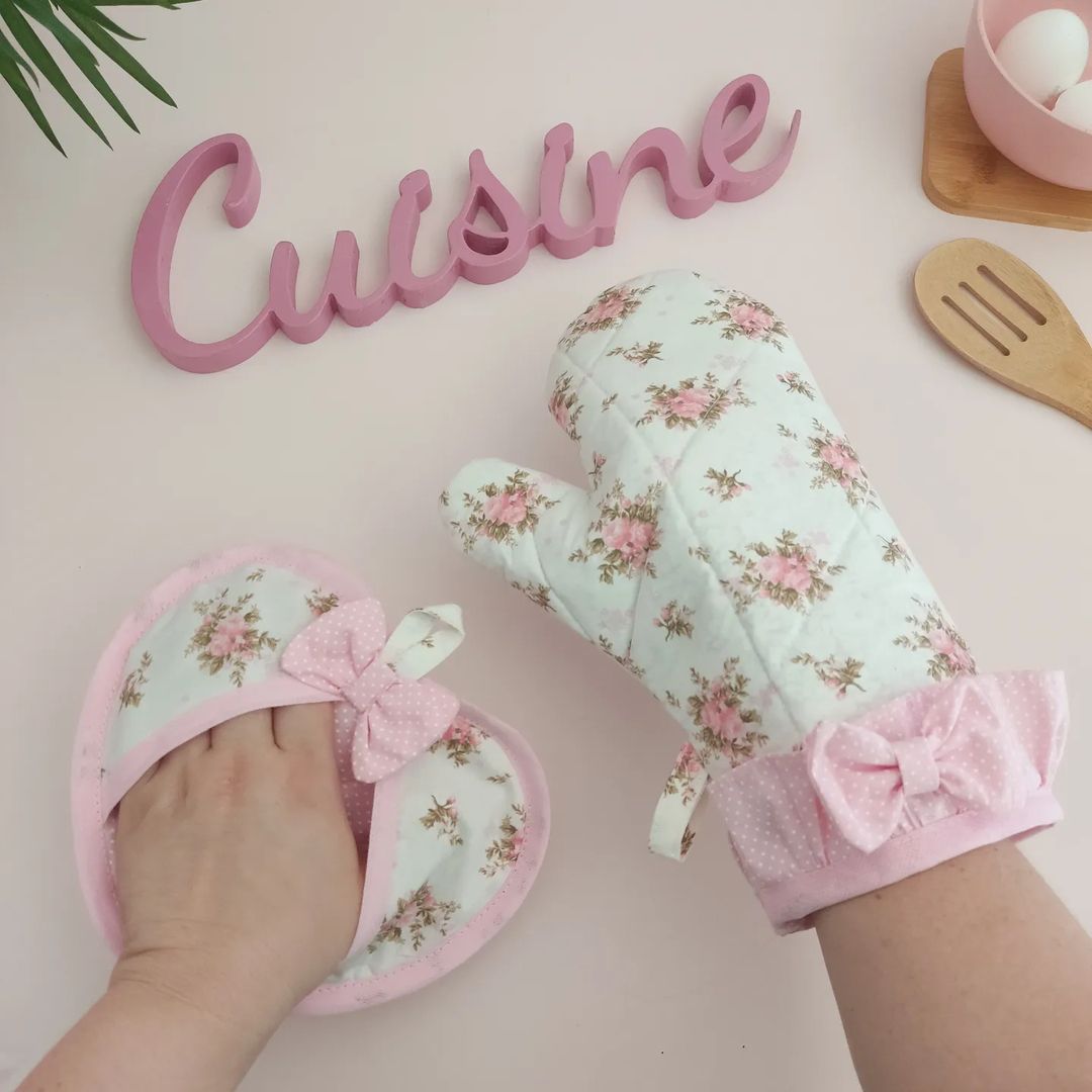 Nome do Produto - Image 2