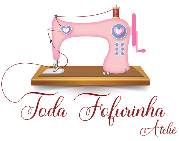 Logotipo-SITE TODA FOFURINHA